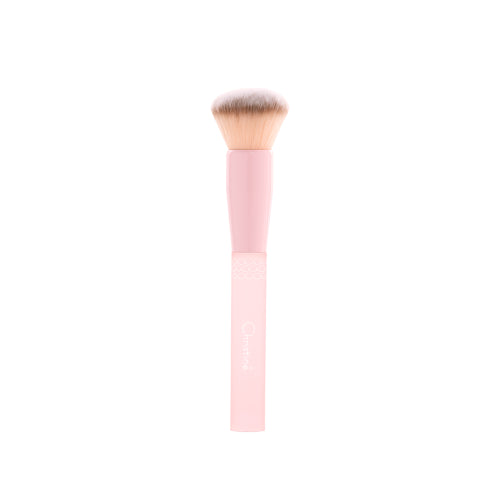 Christine Powder Brush | كريستين فرشاة مكياج