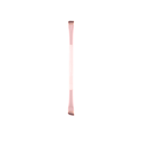Christine EyeBrow Brush | كريستين فرشاة الحواجب