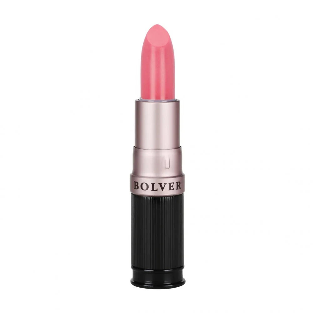 BOLVER Magic Lipstick High Coverage - 3.5g | بولفر أحمر شفاه ماجيك - 3.5 غ
