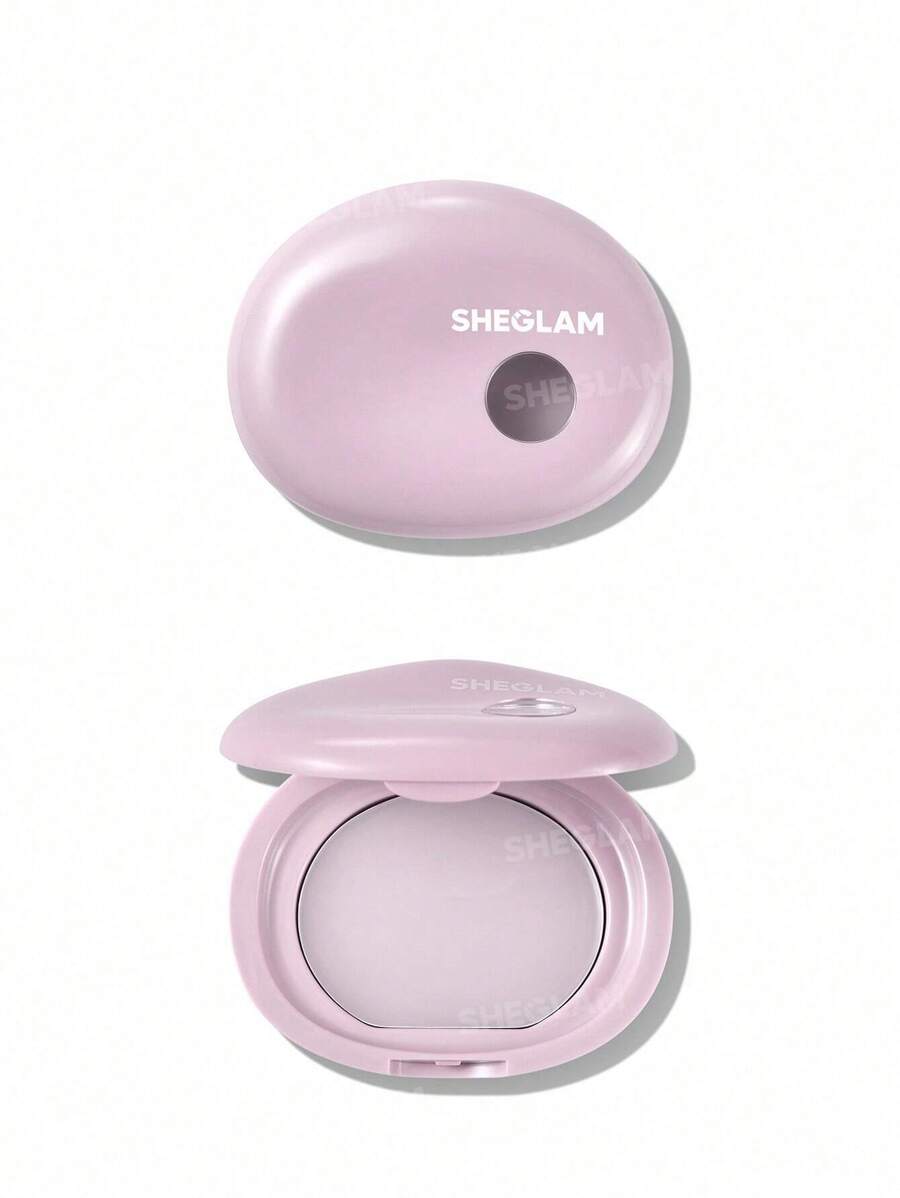 Bubble Gloww Blush BAR Barre De Blush Bubble Glow - 2.6g