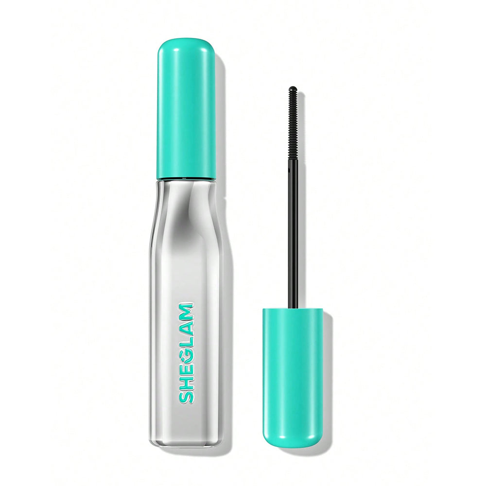 Easy Lash Remover Lashlighter EZ Remover Lash Treatment - 8ml
