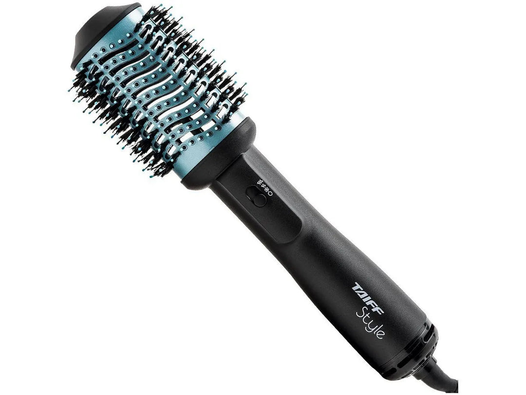 TAIFF Style 2ml Profissional - 220v | فرشاة تصفيف الشعر الحرارية - 220 فولط