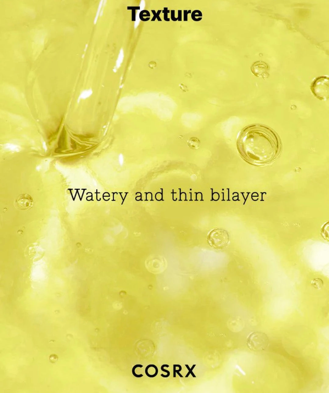 Cosrx The Vitamin C 23 Serum - 20g |كوزركس سيروم فيتامين سي - 20 غرام.