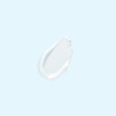 ISIS PHARMA NEOTONE SENSTIVE BALM - 30 ML | ايزيس فارما كريم ليلي للوجه - 30 مل