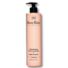 Shampooing cheveux bouclés Curly Hair - 500ml