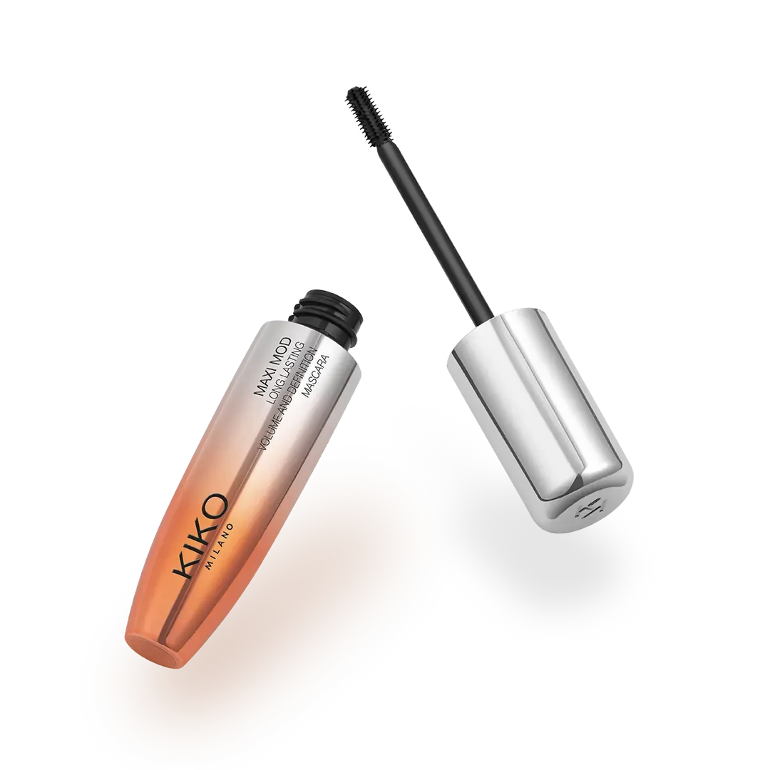 new maxi mod mascara - 12ml