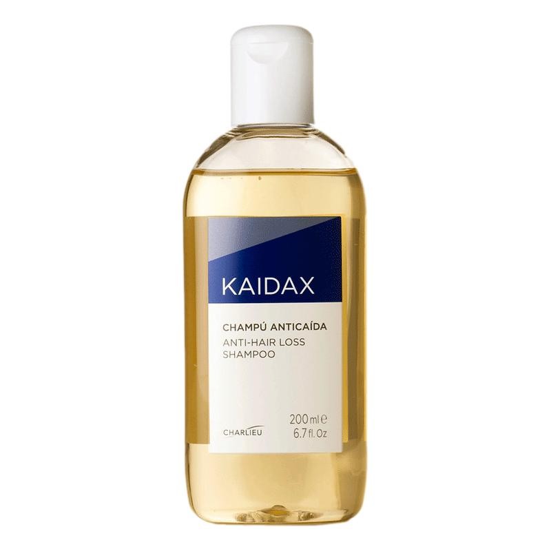 Anti Hair Loss Shampoo - 200ml