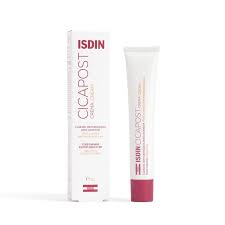 Cicapost ream - 50g