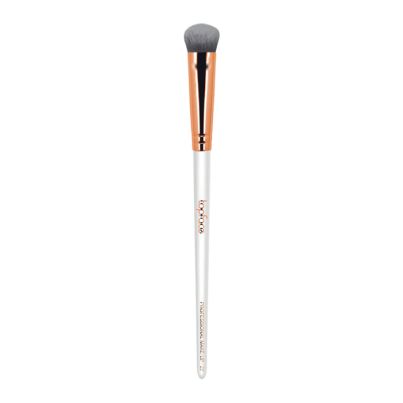 topface Face Pro Blush Brush - F25 | توب فيس فرشاة مكياج -F25