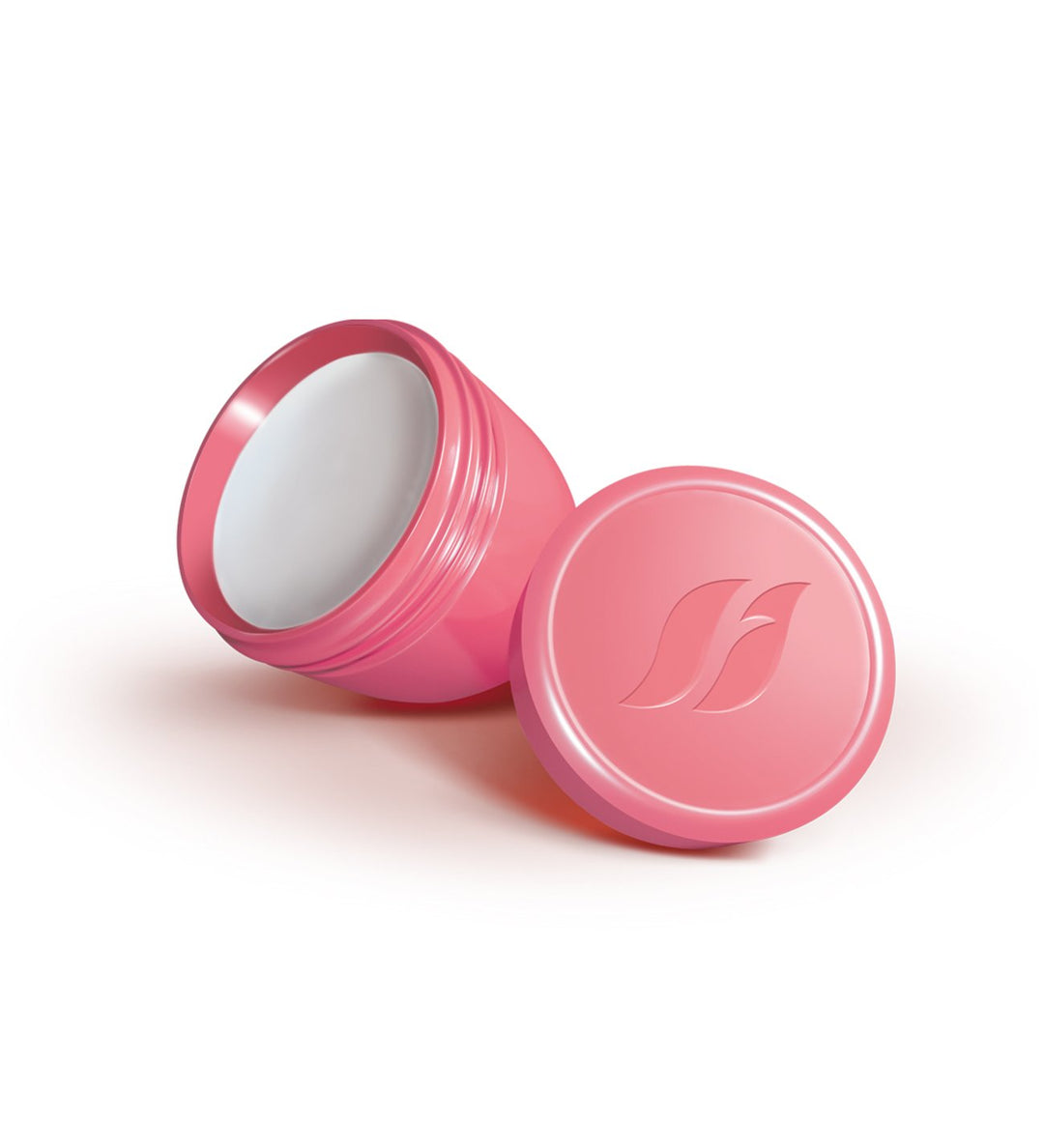FARMASI Perfecting Balm - 15ml | فارمسي  مرطب شفاه - 15 مل