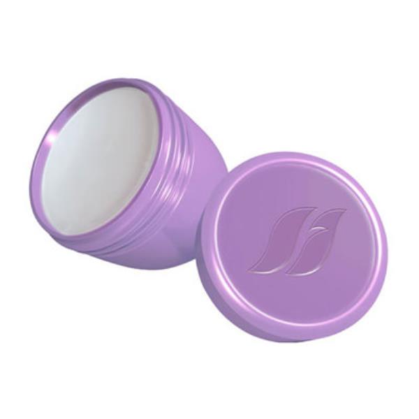 FARMASI Perfecting Balm - 15ml | فارمسي  مرطب شفاه - 15 مل