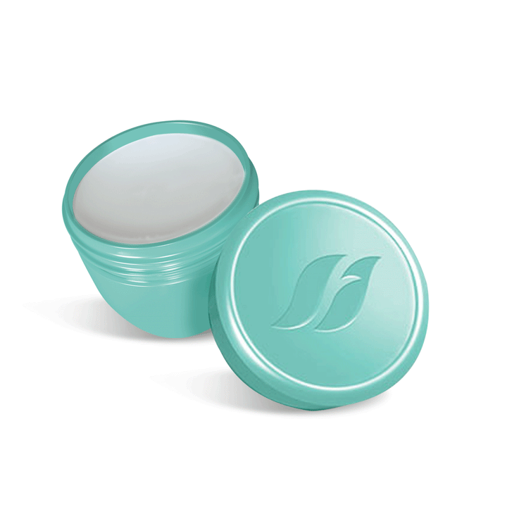 FARMASI Perfecting Balm - 15ml | فارمسي  مرطب شفاه - 15 مل