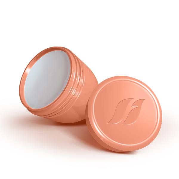 FARMASI Perfecting Balm - 15ml | فارمسي  مرطب شفاه - 15 مل
