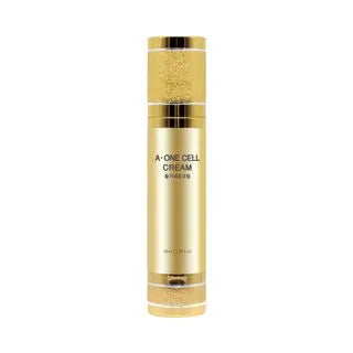 CELLBN A - One Cell Cream - 50ml | سيلبن سيروم للوجه - 50 مل