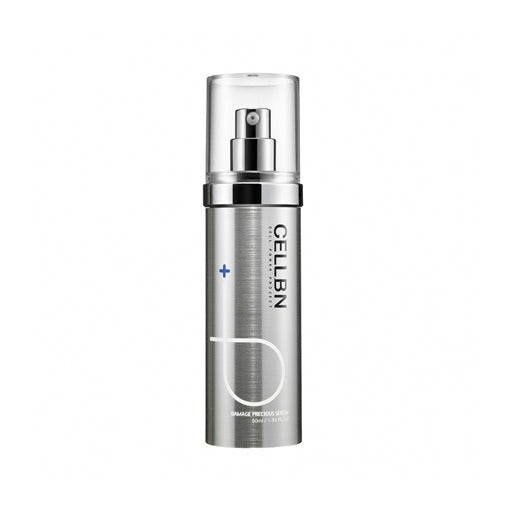 CELLBN Damage Precious Serum - 50ml | سيلبن سيروم لعلاج البشرة - 50 مل