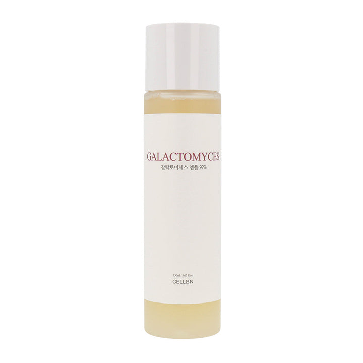 CELLBN Galactomyces 97% Ampoule - 150ml | سيلبن ايسنس الجالاكتومايسس 97% - 150 مل