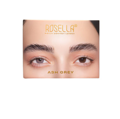 ROSELLA Daily Contact Lenses | روسيلا عدسات لاصقة يومية