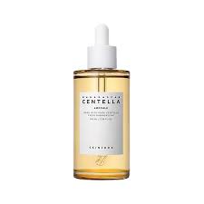 SKIN1004 Madagascar Centella Ampoule - 100ml | سكين1004 سيروم السينتيلا المهدئ - 100 مل