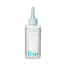 SUPER MELTING SEBUM SOFTENER - 150g