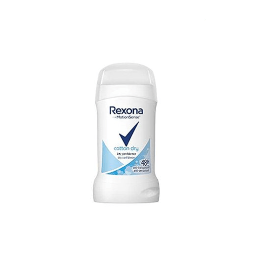 Cotton Dry Confidence 0% Alcohol 48h - 40g