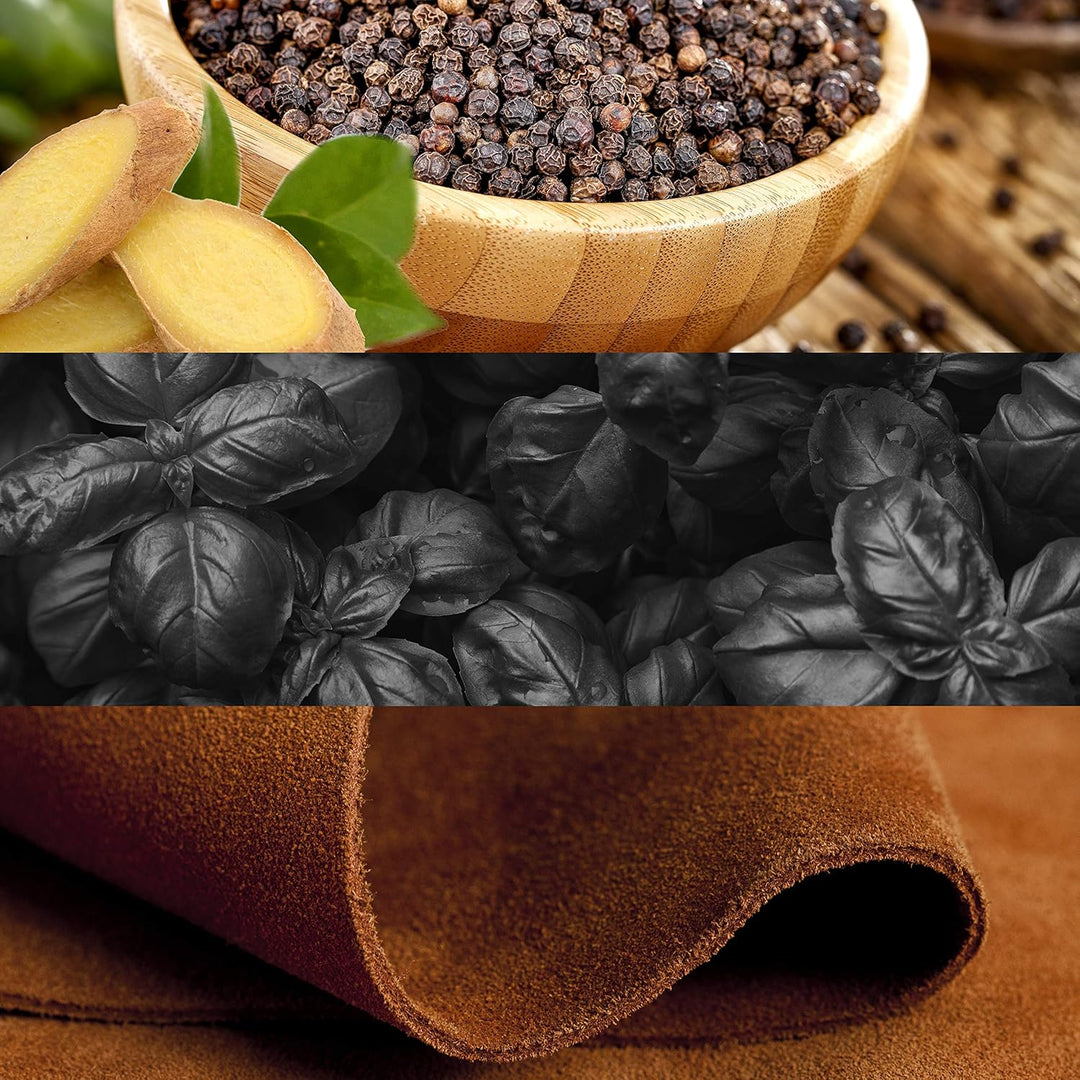 Calvin Klein Euphoria Men  Eau De Toilette - 100ml | عطر كالفن كلاين  ايفوريا للرجال - 100 مل