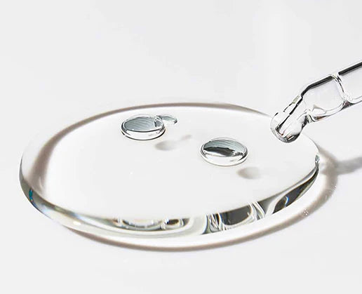 SKIN1004 Madagascar Centella Ampoule - 100ml | سكين1004 سيروم السينتيلا المهدئ - 100 مل