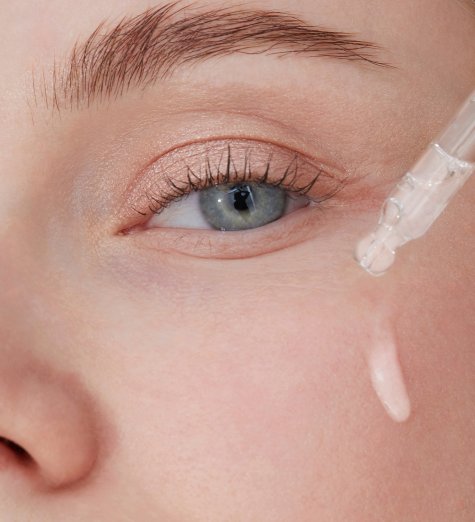 BIODERMA Pigmentbio C-Concentrated - 15ml | بيوديرما سيروم مضاد للتصبغات مركز بفيتامين سي - 15 مل