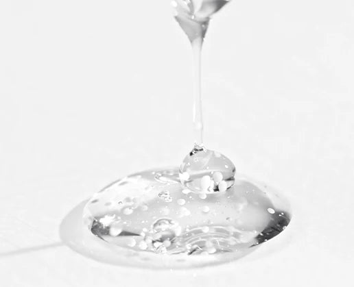 SKIN1004 Tone Brightening Capsule Ampoule -50ml | سكين1004 سيروم مفتح للبشرة - 50 مل