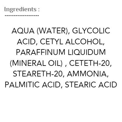 ISIS PHARMA GLYCO-A MEDIUM - 30 ML | ايزيس فارما مقشر متوسط 30 مل