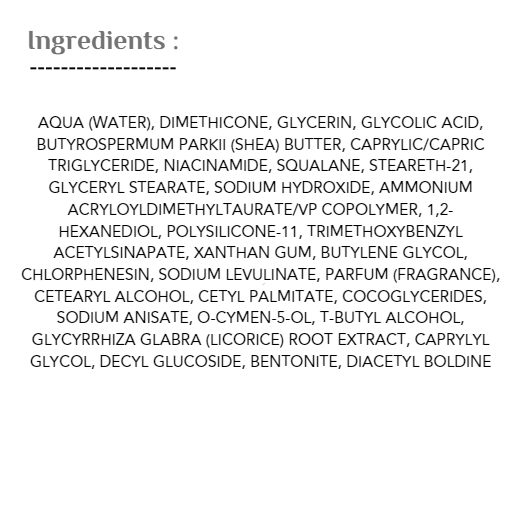 ISIS PHARMA NEOTONE BODY MILK - 100 ML | ايزيس فارما لوشن حليبي مرطب - 100 مل