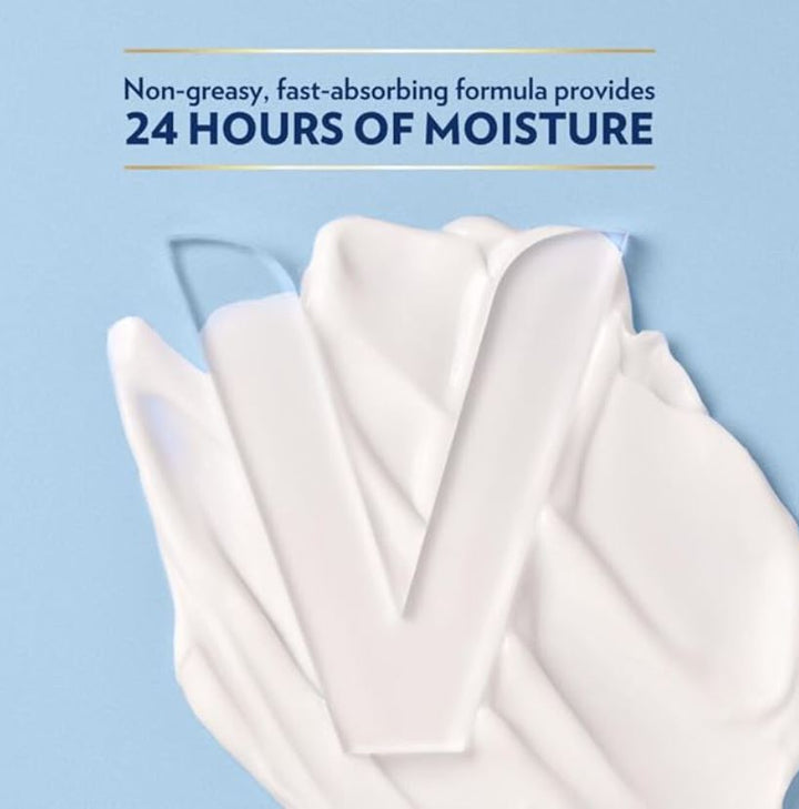 Vaseline Healthy Bright Daily Brightening Even Tone Lotion - 725ml | فازلين لوشن تفتيح البشرة -  725  مل