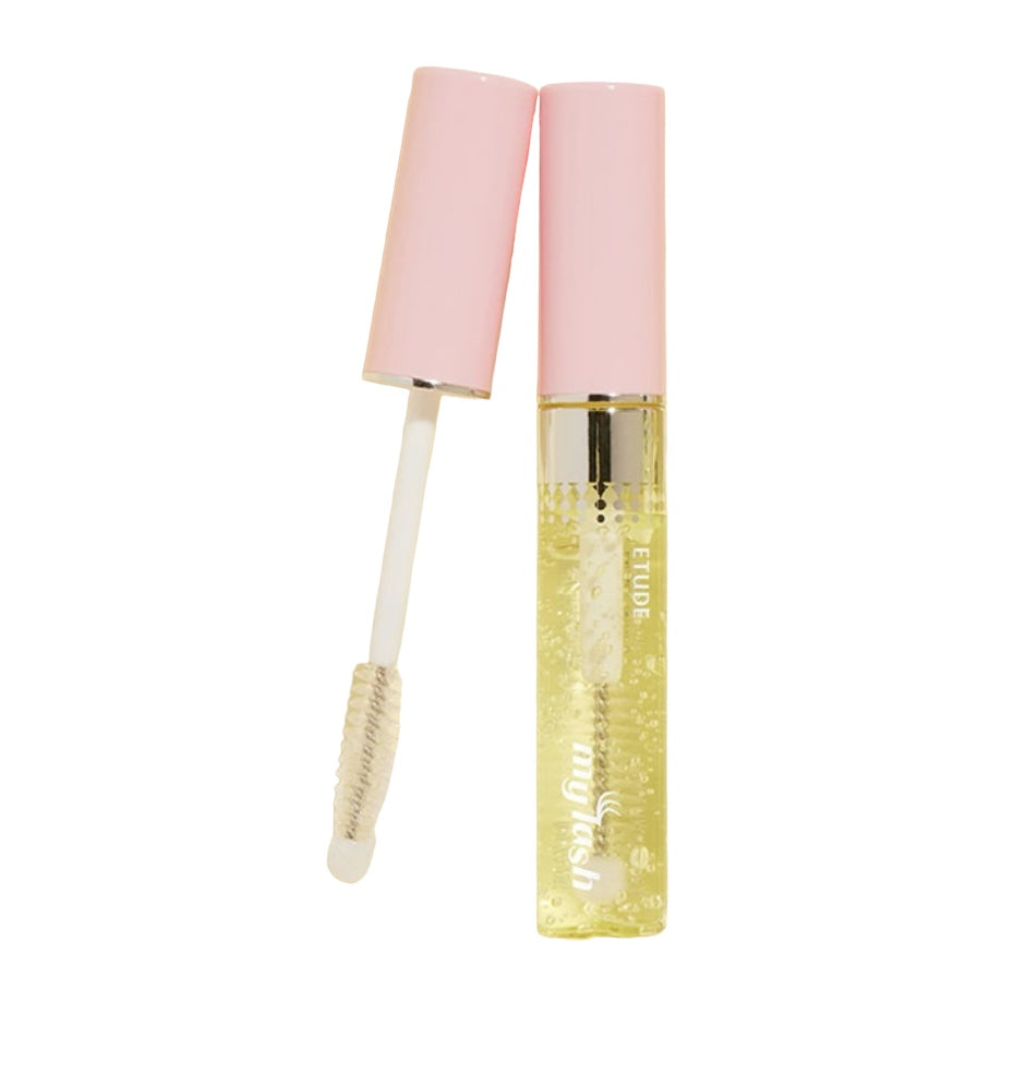 ETUDE HOUSE My Lash Serum - 9g | ايتود هاوس سيروم رموش - 9 غرام