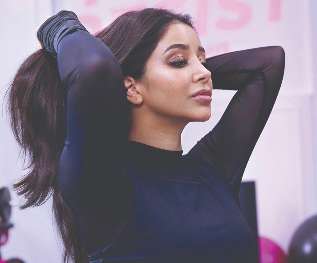 L’Oreal Elvive Full Resist Shampoo - 600ml | لوريال شامبو مقوي للشعر الضعيف القابل للتساقط - 600 مل