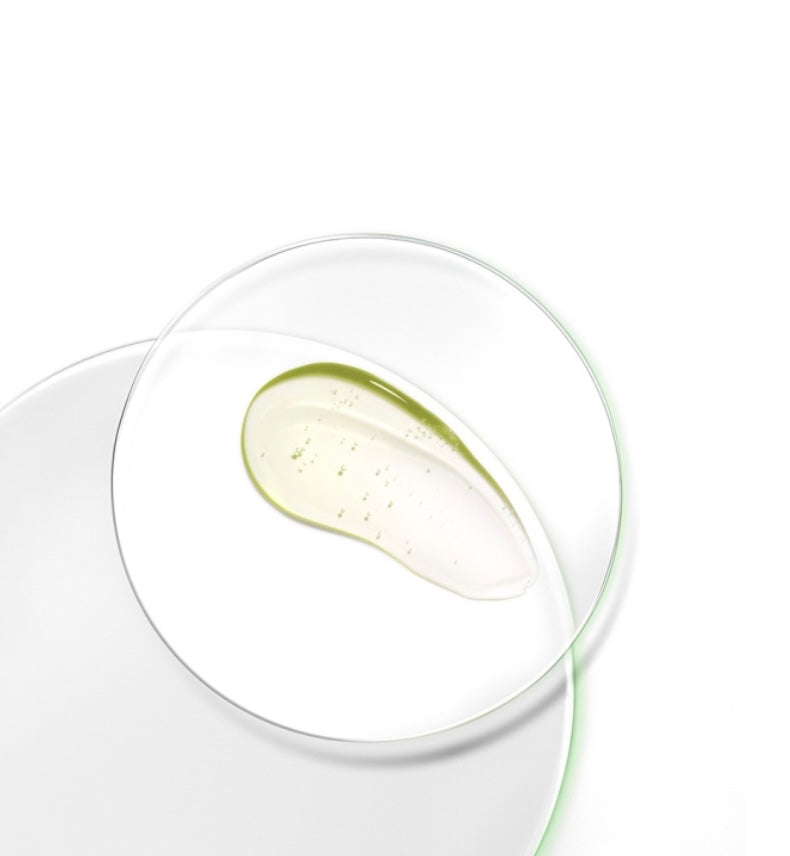 Neutrogena Oil Balancing Facial Wash with Lime - 150ml | نيتروجينا غسول للوجه للبشرة الدهنية - 150 مل