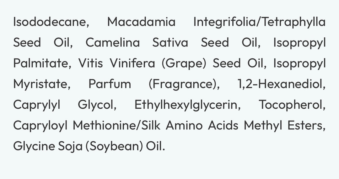 Ecrinal Anti-Hair Loss Ampoules - 10ampul | اكرينال امبولات لعلاج تساقط الشعر - ١٠ امبولات