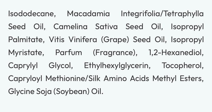 Ecrinal Anti-Hair Loss Ampoules - 10ampul | اكرينال امبولات لعلاج تساقط الشعر - ١٠ امبولات