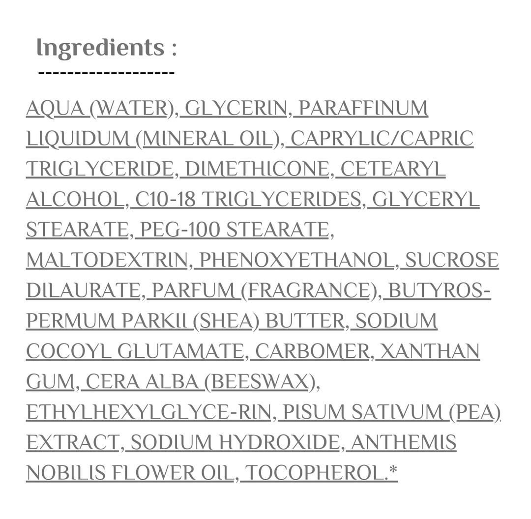 Floxia Disco Spot And Complexion Control Micro Emulsion For Pigmentation Disorders - 40ml | فلوكسيا كريم التحكم في البقع والبشرة لاضطرابات التصبغ - 40 مل