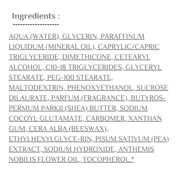 Floxia Disco Spot And Complexion Control Micro Emulsion For Pigmentation Disorders - 40ml | فلوكسيا كريم التحكم في البقع والبشرة لاضطرابات التصبغ - 40 مل