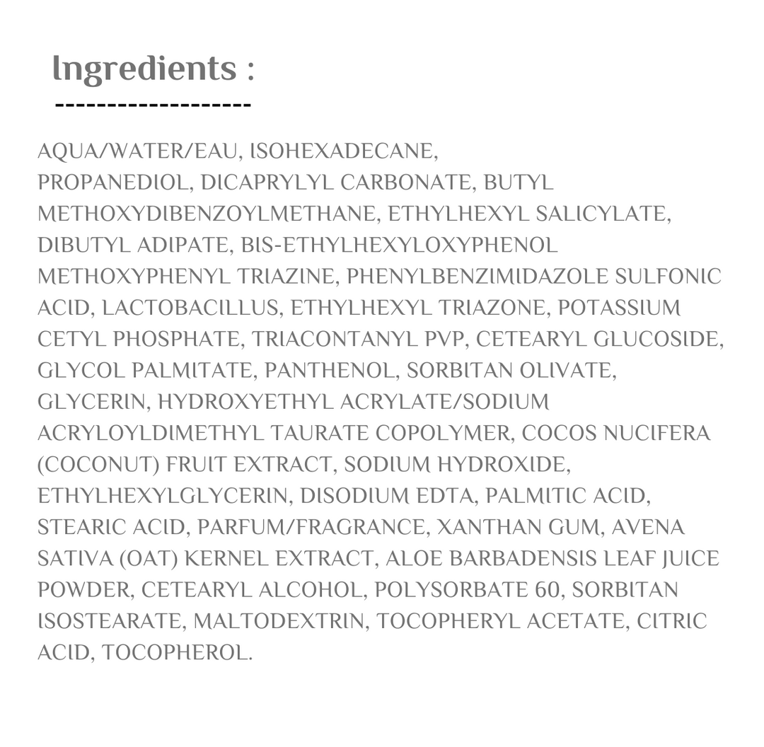 ISIS PHARMA TEEN DERM AQUA MICLLAR - 250 ML | ايزيس فارما ماء ميسيلار - 250 مل