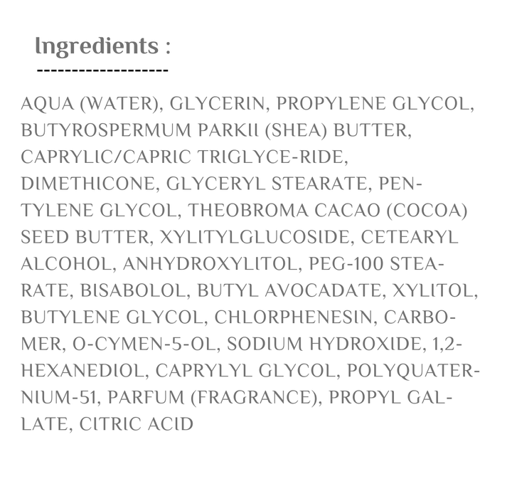 ISIS PHARMA TEEN DERM HYDRA - 40 ML | ايزيس فارما مرطب للبشرة - 40 مل