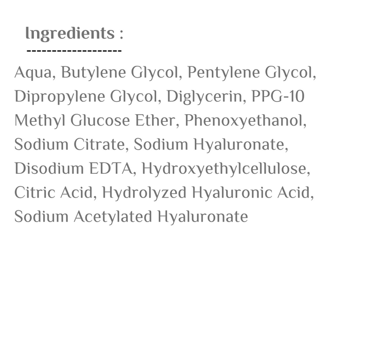 Hada Labo Lotion No.1 Super Hydrator - 150ml | هادا لابو سيروم مرطب - 150 مل