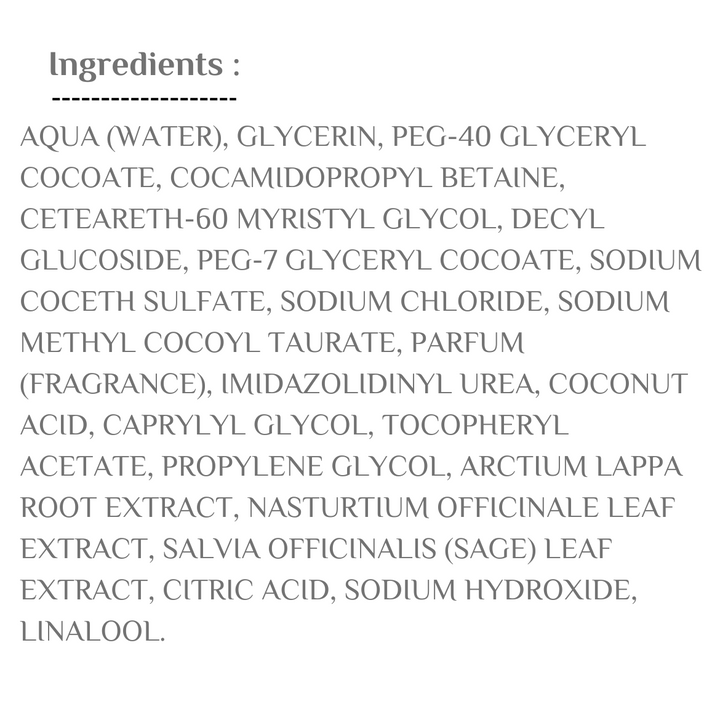 Noreva Exfoliac Foaming Gel - 200ml | نوريفا غسول جل رغوي للبشرة الدهنية - 200 مل