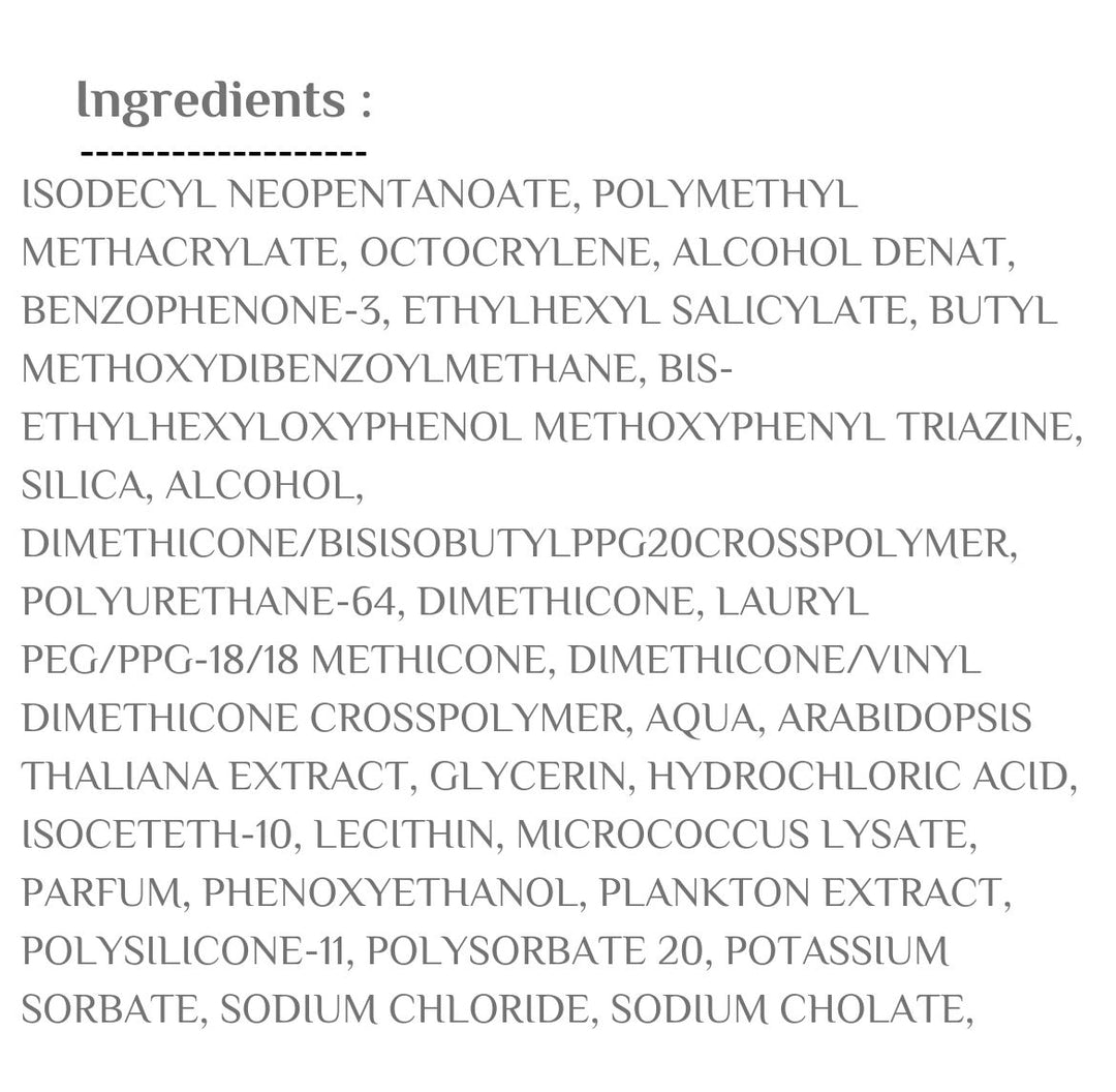Sesderma Repaskin Silktouch Tacto Seda 50 SPF - 50ml | سيسديرما واقي شمسي للبشرة المختلطة والدهنية - 50 مل