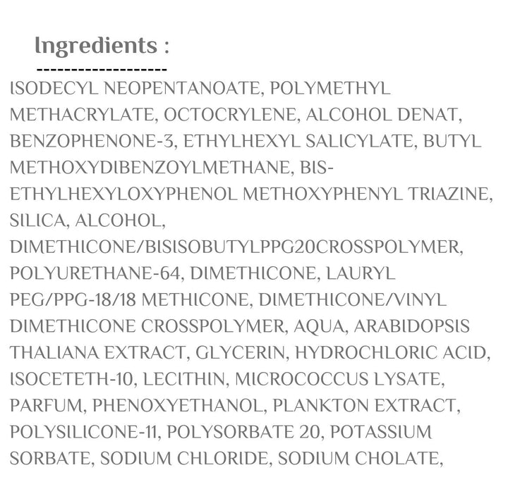 Sesderma Repaskin Silktouch Tacto Seda 50 SPF - 50ml | سيسديرما واقي شمسي للبشرة المختلطة والدهنية - 50 مل