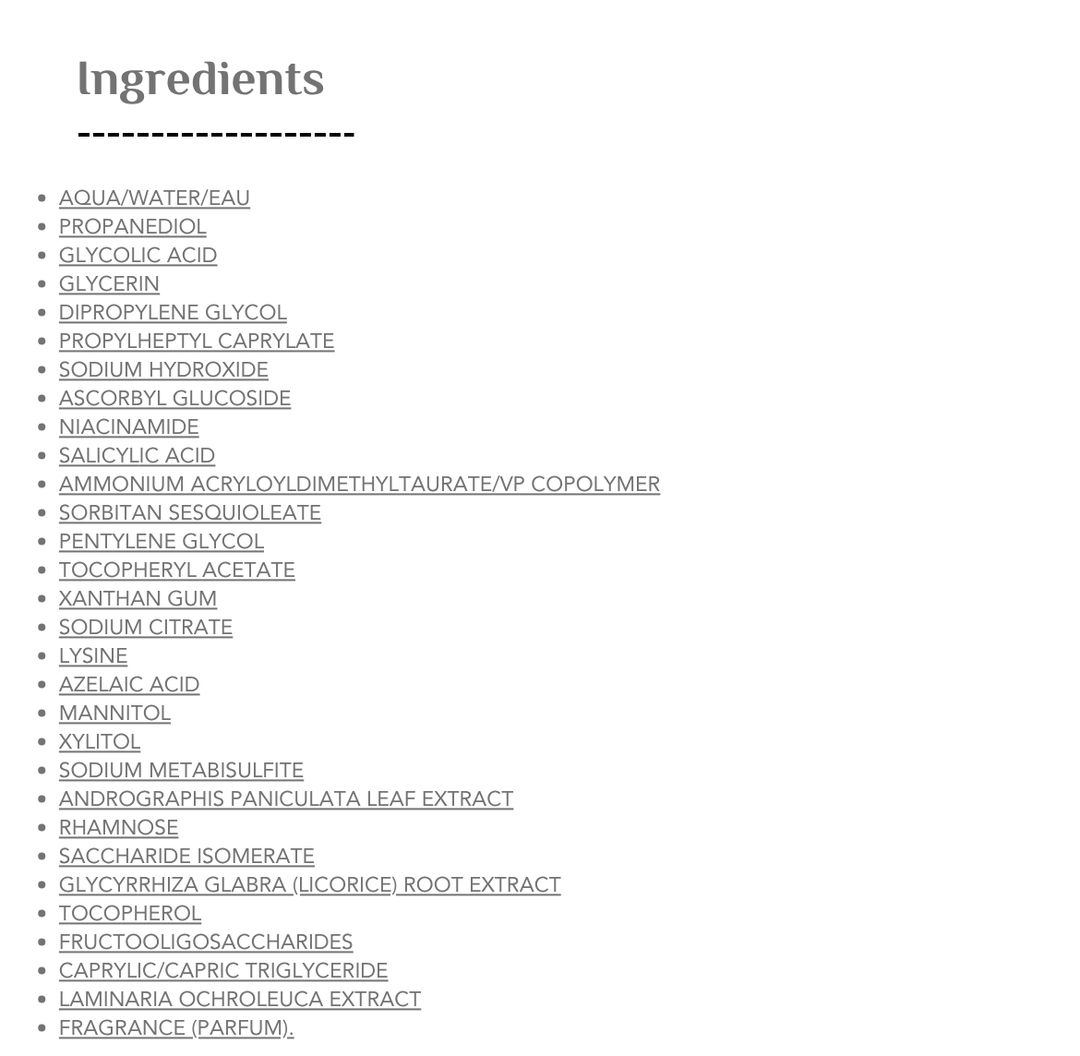 BIODERMA Pigmentbio C-Concentrated - 15ml | بيوديرما سيروم مضاد للتصبغات مركز بفيتامين سي - 15 مل