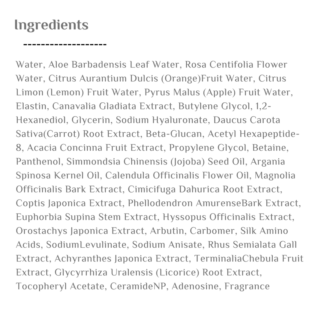CELLBN Damage Precious Serum - 50ml | سيلبن سيروم لعلاج البشرة - 50 مل