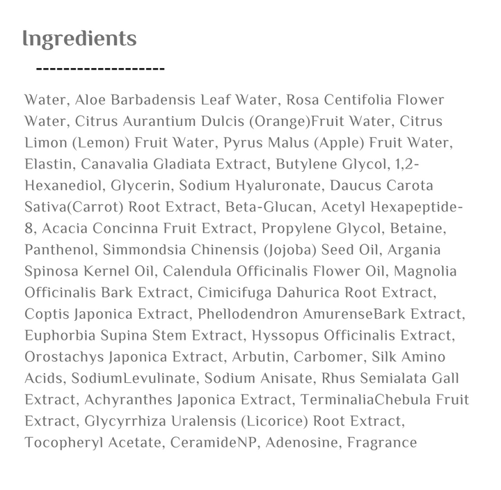 CELLBN Damage Precious Serum - 50ml | سيلبن سيروم لعلاج البشرة - 50 مل