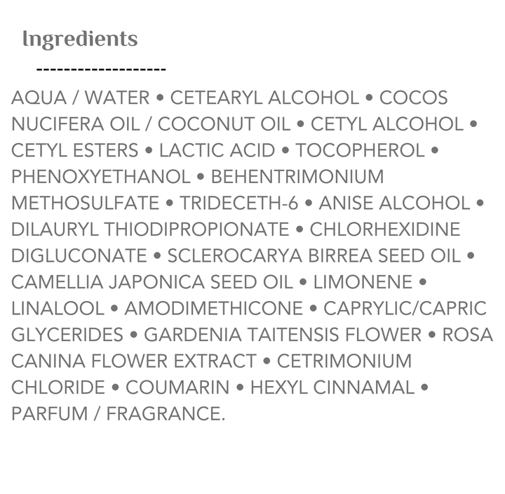 L’Oreal Elvive Extraordinary Oil Midnight Serum For Dry Hair - 100ml | لوريال سيروم ليلي للشعر الجاف - 100 مل