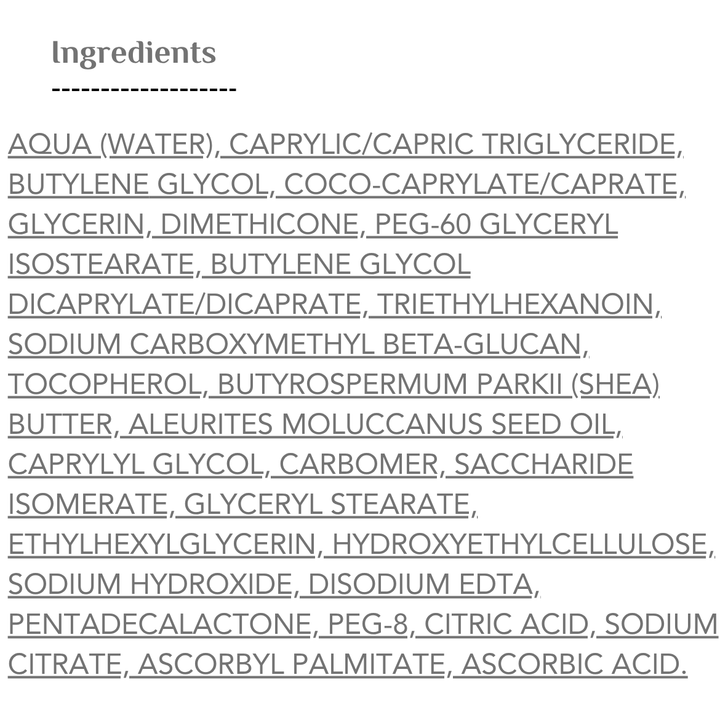 Skincode 24h Comfort Body Lotion - 200ml | سكين كود لوشن الجسم الفائق الترطيب والتغذية - 200 مل