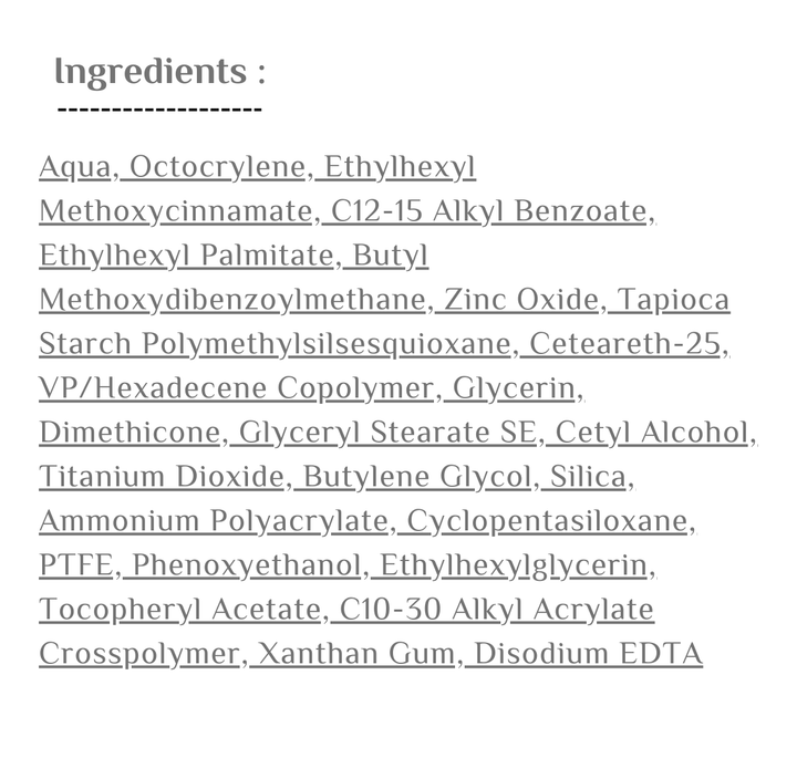 Celenes by Sweden Tinted Sunscreen Fluid Spf50 Dry Touch - 50ml | سيلينس واقي شمسي سائل مع لون spf50 - 50 مل